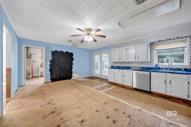 17463 US Highway 98, Foley, AL 36535
