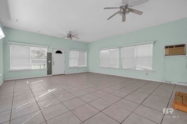 17463 US Highway 98, Foley, AL 36535