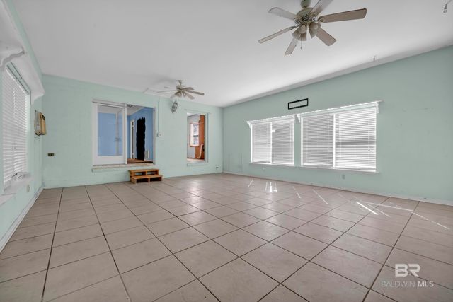 17463 US Highway 98, Foley, AL 36535