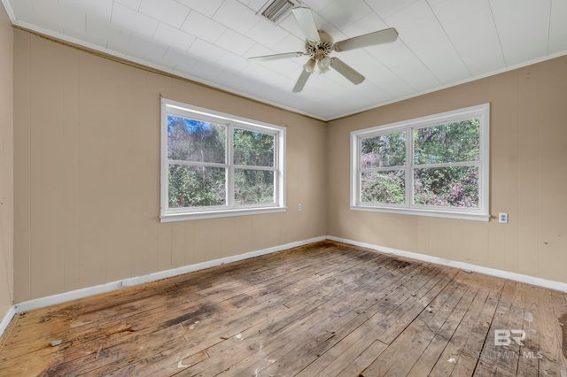 17463 US Highway 98, Foley, AL 36535