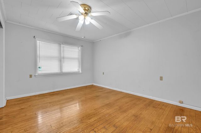 17463 US Highway 98, Foley, AL 36535