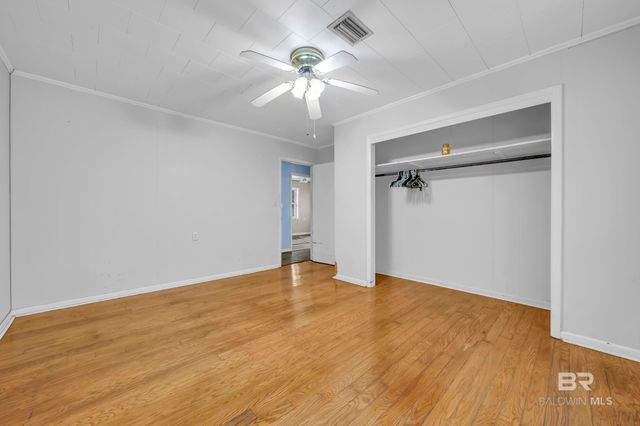 17463 US Highway 98, Foley, AL 36535