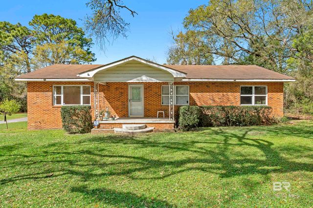 17463 US Highway 98, Foley, AL 36535