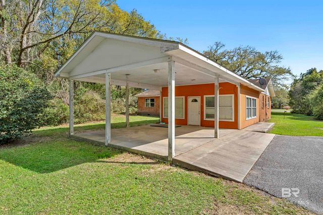 17463 US Highway 98, Foley, AL 36535