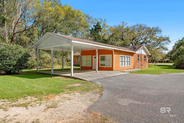 17463 US Highway 98, Foley, AL 36535
