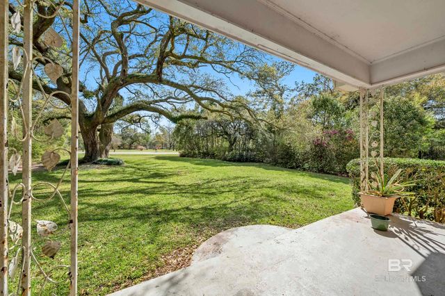 17463 US Highway 98, Foley, AL 36535