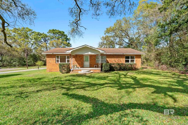 17463 US Highway 98, Foley, AL 36535