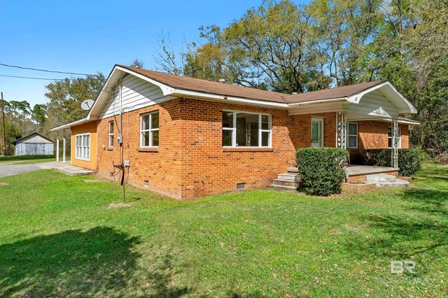 17463 US Highway 98, Foley, AL 36535