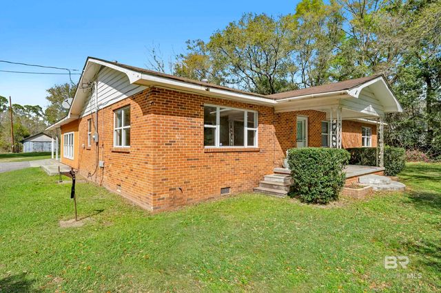17463 US Highway 98, Foley, AL 36535