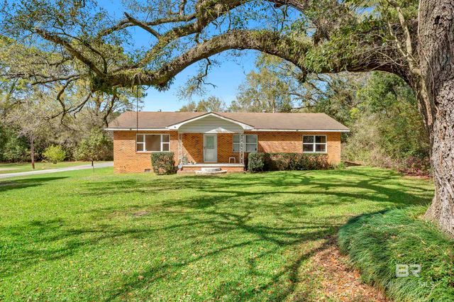 17463 US Highway 98, Foley, AL 36535
