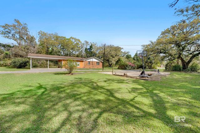 17463 US Highway 98, Foley, AL 36535