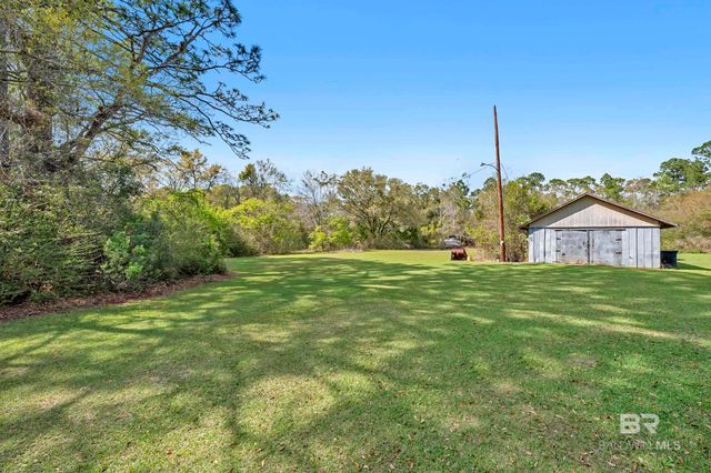 17463 US Highway 98, Foley, AL 36535