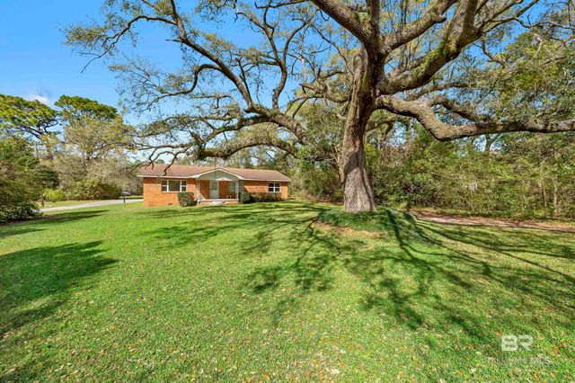 17463 US Highway 98, Foley, AL 36535