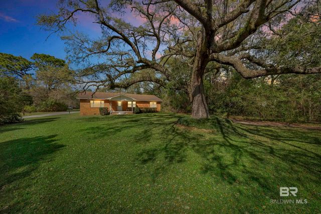 17463 US Highway 98, Foley, AL 36535