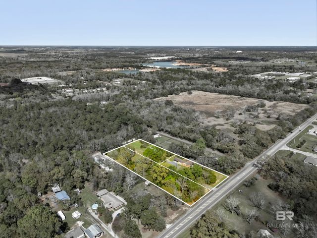 17463 US Highway 98, Foley, AL 36535