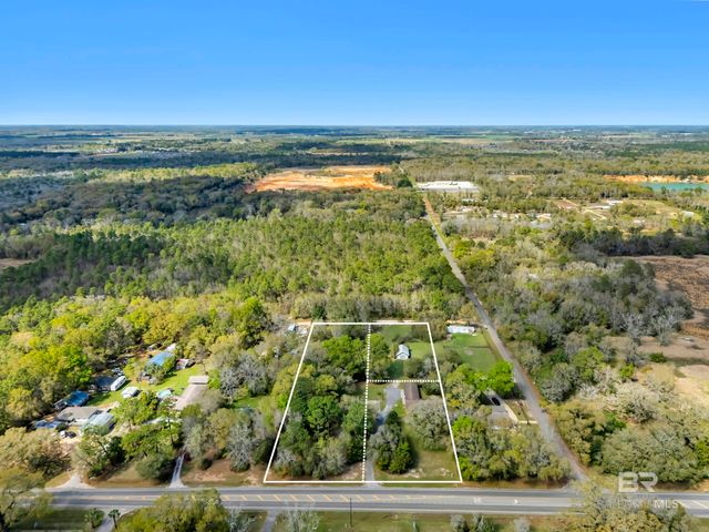 17463 US Highway 98, Foley, AL 36535