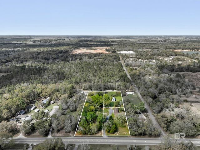 17463 US Highway 98, Foley, AL 36535