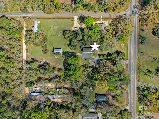 17463 US Highway 98, Foley, AL 36535