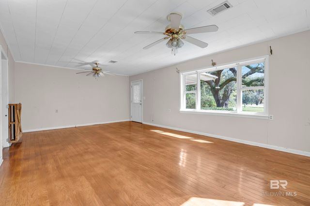 17463 US Highway 98, Foley, AL 36535