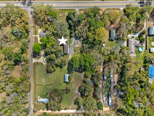 17463 US Highway 98, Foley, AL 36535