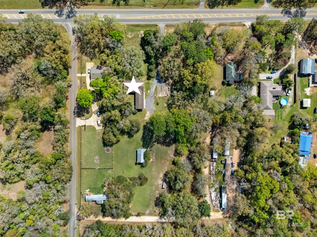 17463 US Highway 98, Foley, AL 36535