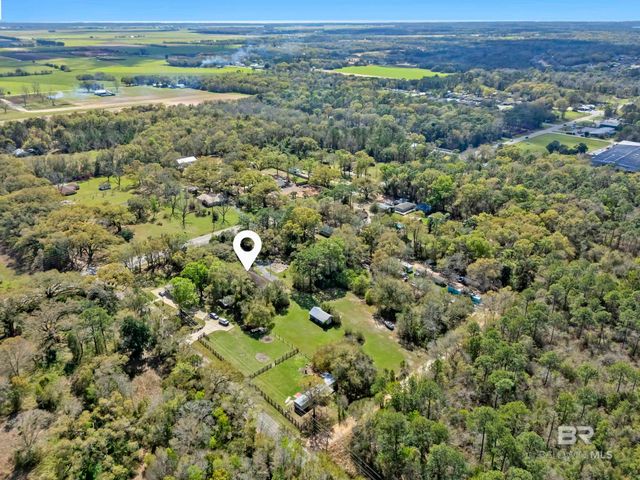 17463 US Highway 98, Foley, AL 36535