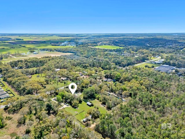 17463 US Highway 98, Foley, AL 36535
