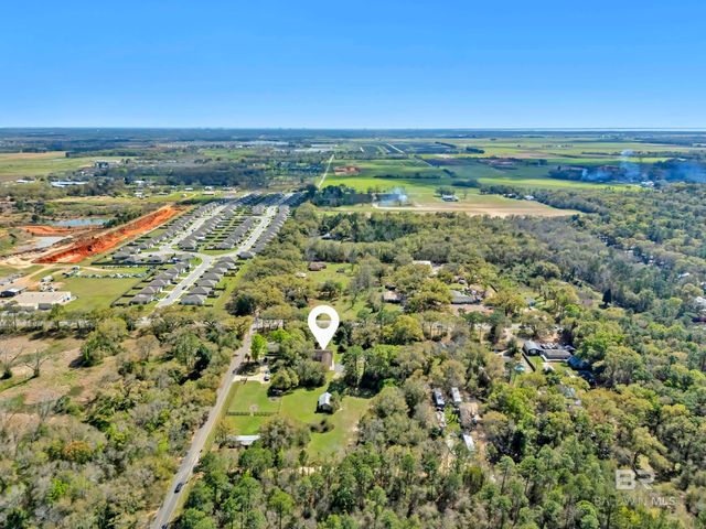 17463 US Highway 98, Foley, AL 36535