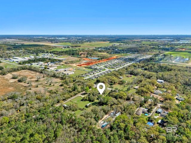 17463 US Highway 98, Foley, AL 36535
