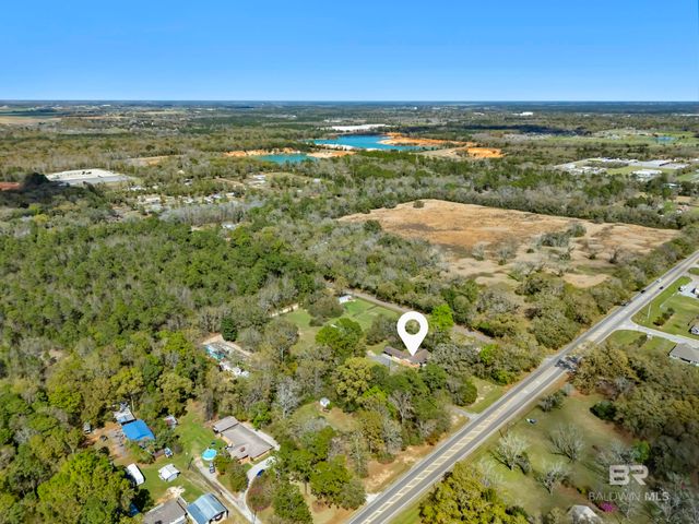 17463 US Highway 98, Foley, AL 36535