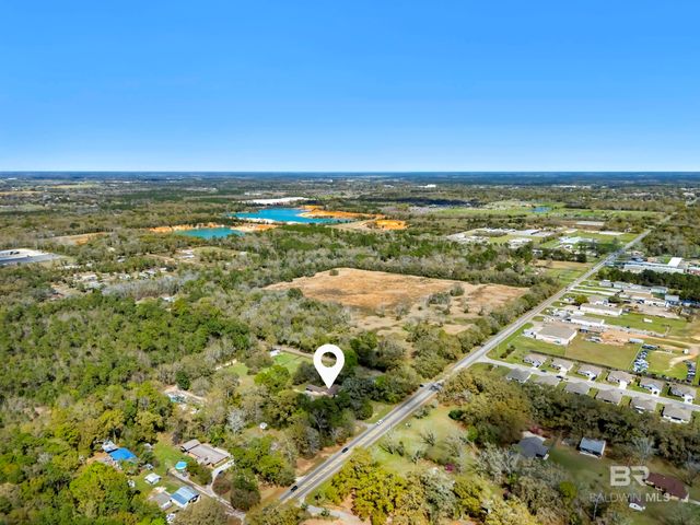 17463 US Highway 98, Foley, AL 36535