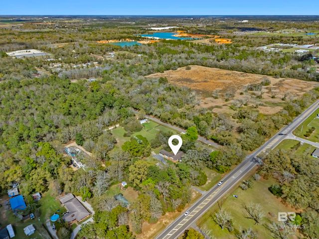 17463 US Highway 98, Foley, AL 36535