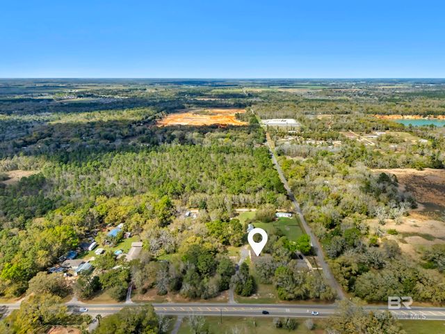 17463 US Highway 98, Foley, AL 36535
