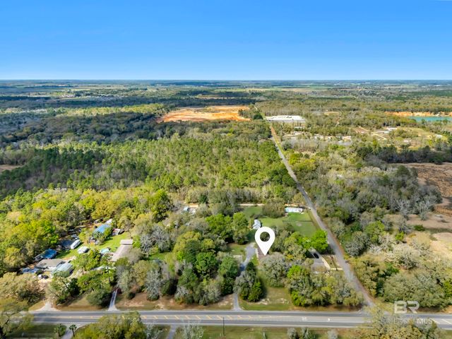 17463 US Highway 98, Foley, AL 36535