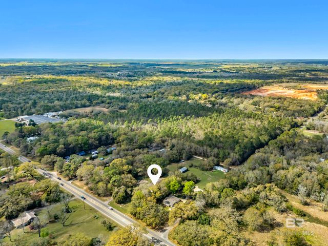 17463 US Highway 98, Foley, AL 36535