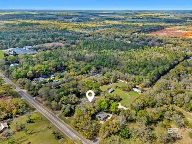 17463 US Highway 98, Foley, AL 36535