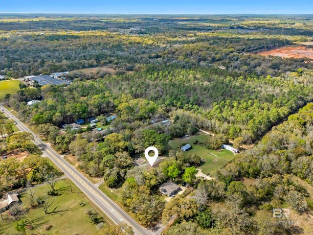 17463 US Highway 98, Foley, AL 36535
