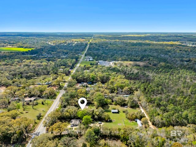 17463 US Highway 98, Foley, AL 36535