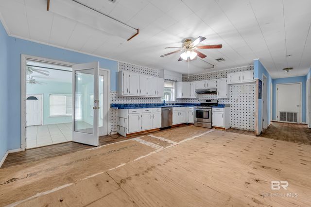 17463 US Highway 98, Foley, AL 36535