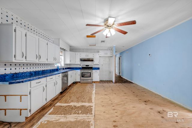 17463 US Highway 98, Foley, AL 36535