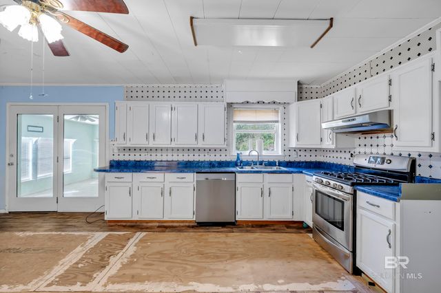 17463 US Highway 98, Foley, AL 36535