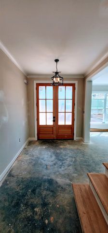 5837 BUTTERCUP LN, Lakeland, TN 38002