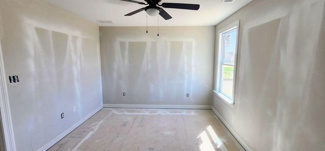 5837 BUTTERCUP LN, Lakeland, TN 38002
