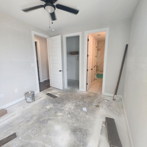 5837 BUTTERCUP LN, Lakeland, TN 38002