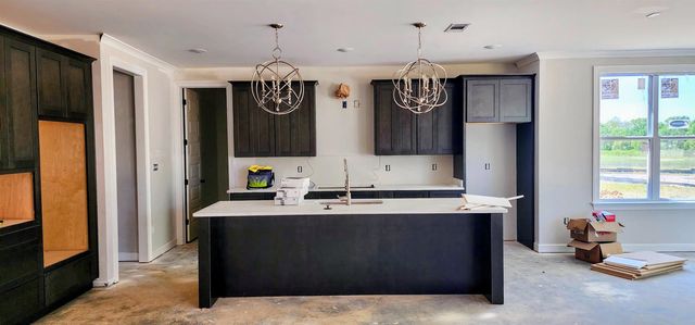 5837 BUTTERCUP LN, Lakeland, TN 38002