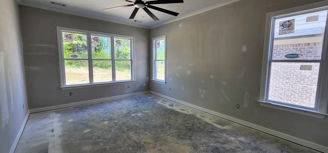 5837 BUTTERCUP LN, Lakeland, TN 38002