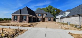 5837 BUTTERCUP LN, Lakeland, TN 38002