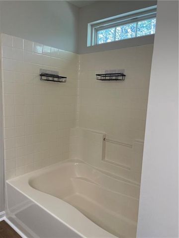 160 Village Trace, Woodstock, GA 30188