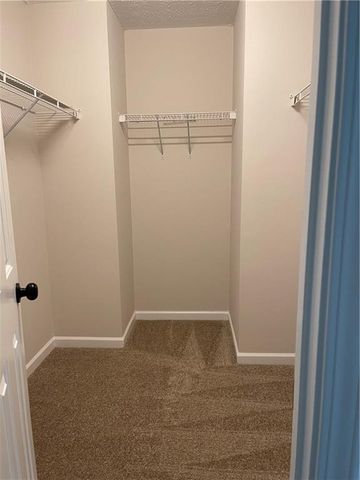 160 Village Trace, Woodstock, GA 30188