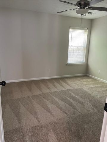 160 Village Trace, Woodstock, GA 30188